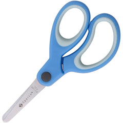 SPARCO Sparco SPR39045 5 Kids Blunt End Scissors (5 inches/Set of 5)