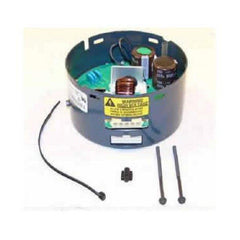 SERVICE FIRST MOT09232 MOTOR MODULES