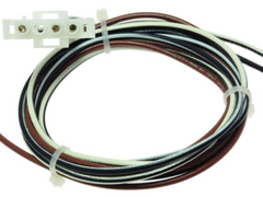RHEEM Rheem PD455129 Wiring Harness