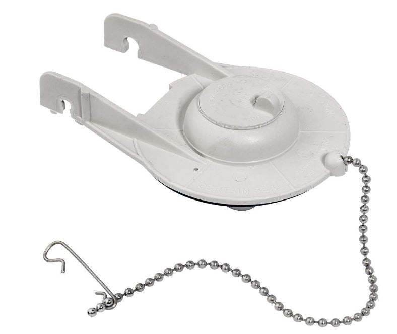 AMERICAN STANDARD 738068-0070A TOILETS & ACCESSORIES