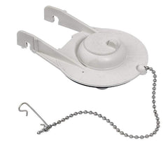 AMERICAN STANDARD 738068-0070A TOILETS & ACCESSORIES