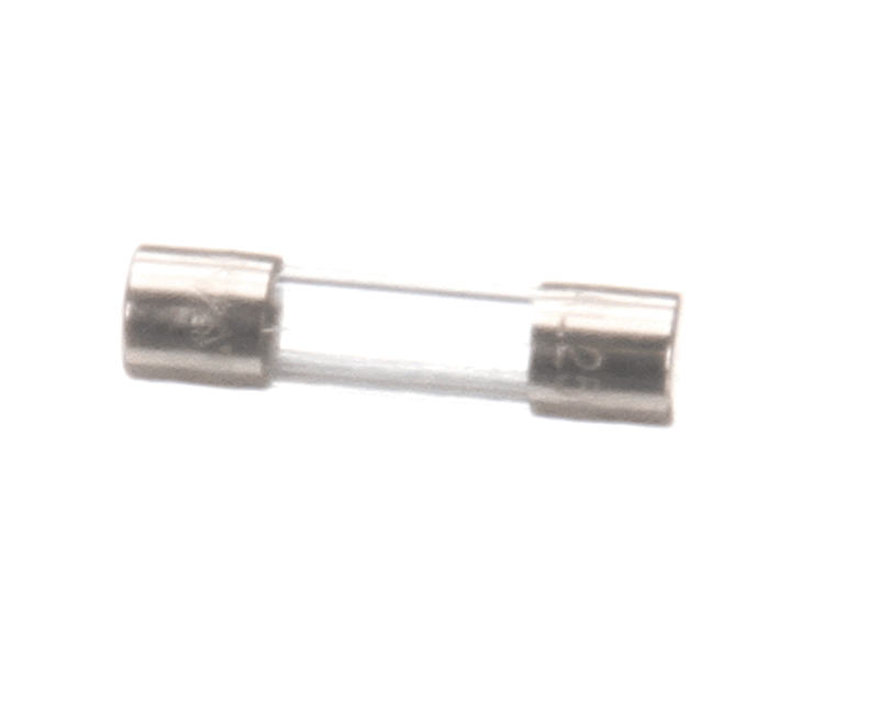 GARLAND Garland 4532614 Fuse 2A Cfa Sib Board (Each) 8014812