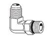 SHAMROCK HOSE & FITTINGS 014-5086 PIPE FITTINGS