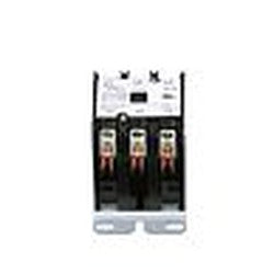 COPELAND 90-163 CONTACTORS