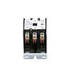 COPELAND 90-163 CONTACTORS