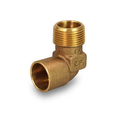 EVERFLOW CMNL0012-NL PIPE FITTINGS