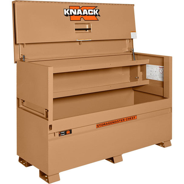 KNAACK 90 TOOL STORAGE