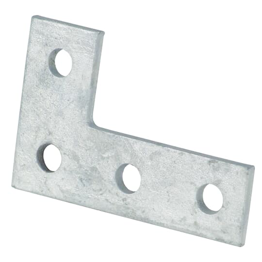 ABB N219EG WALL BRACKETS & PARTS