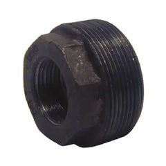 SOUTHLAND Southland 521-986HC Hexagon bushing (2 inches x 1-1/4 inches)