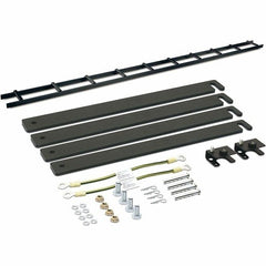 APC Apc AR8164ABLK Cable Ladder 6 Inches Wide