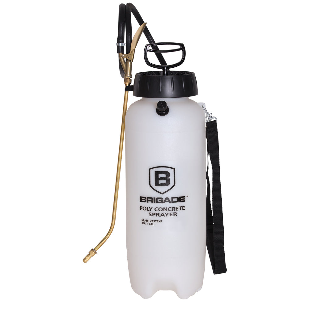 CHAPIN 21373XP AIR BLOWERS