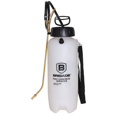 CHAPIN 21373XP AIR BLOWERS