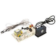 AVANTCO Avantco 19356789 Control Board With Sensor and Digital Readout (Each) Replacement 19356789
