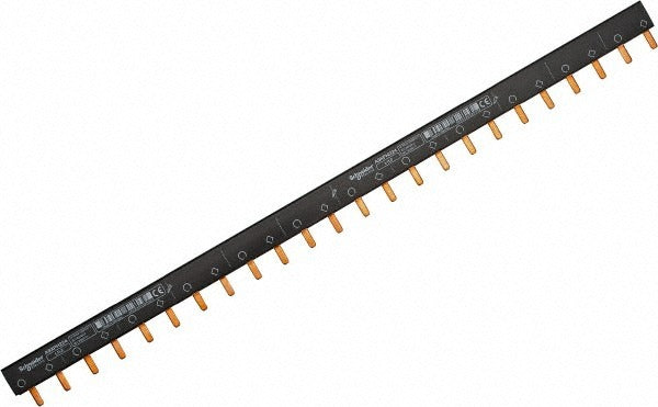 SCHNEIDER ELECTRIC Schneider Electric A9XPH224 Combination Busbar 100A