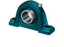 DODGE P2BSCM25M BEARINGS
