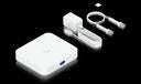 UBIQUITI Ubiquiti uicare-ucg-ultra-d Ucg Ultra Care Plan