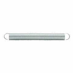 PRIME-LINE Prime Line Products Sp 9665 Extension Spring 5/16 in 2 Pack