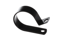 RATIONAL Rational 10.00.979P Cable Clamp 22 mm Pack of 5 Replacement 10.00.979