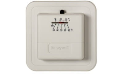 RESIDEO Ademco Inc CT30A1005/E1 Heat Only Thermostat