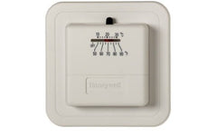 RESIDEO Ademco Inc CT30A1005/E1 Heat Only Thermostat