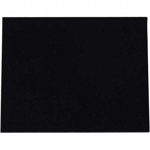 3M 3M 7010385032 Cover Lens Shade 10 Inside Mount Pack of 2