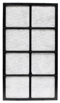 ESSICK AIR Essick Air Products 1051 Air Cleaner Filter