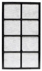 ESSICK AIR Essick Air Products 1051 Air Cleaner Filter