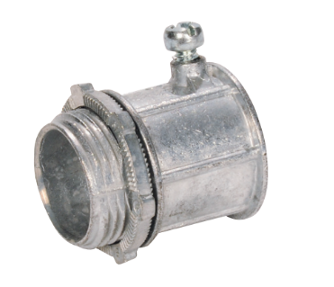 STEEL ELECTRIC PRODUCTS 1112D CONDUITS