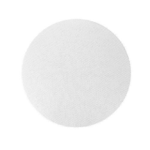 SOUNDTUBE Soundtube IPD-CM82-BGM-II-WH 8 Inch In-ceiling Speaker