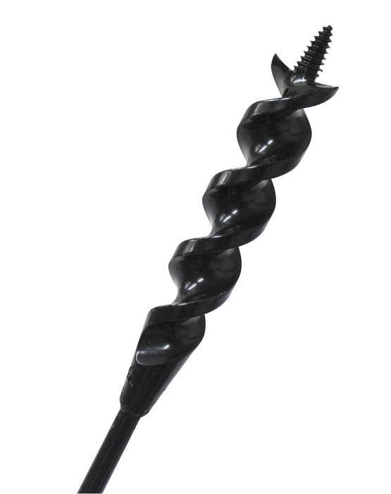 GREENLEE 12-04-54A DRILLS & IMPACT DRIVERS