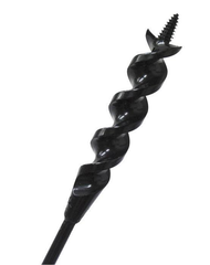 GREENLEE 12-04-54A DRILLS & IMPACT DRIVERS
