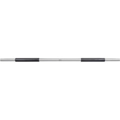 STARRETT Starrett 51007 Micrometer Calibration Standard 20 in