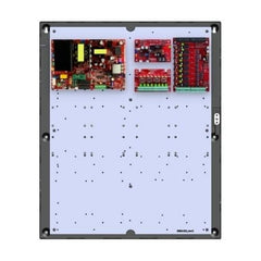LIFESAFETY POWER Lifesafety Power FPO150-B150C8D8E4M Access Power Supply