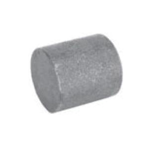 MATCO-NORCA Matco-norca mn-fw3ca08 Forged Steel Sw Pipe Cap 2in 3000lb