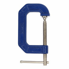 IRWIN Irwin Industrial Tool Co 225103ZR C-clamp 3 Inches