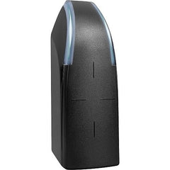 AIPHONE Aiphone AC-BT-M Bluetooth Mullion Reader