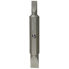 DOTTIE L H Dottie Co NBSL46C Multi Bit Driver Replacement Bit