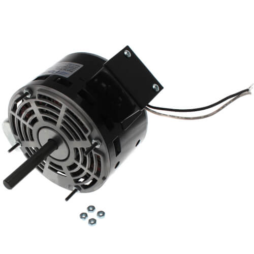 PACKARD 90E2A BLOWER MOTORS