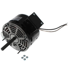PACKARD 90E2A BLOWER MOTORS