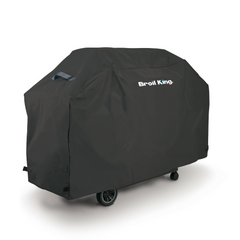 BROIL KING Broil King 67470 51 inches Select Grill Cover (51 in x 23 in x 46 in)