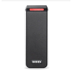 HID GLOBAL Hid Global Corporation 20TKS-T0-00002V Signo 20 Smart Card Reader