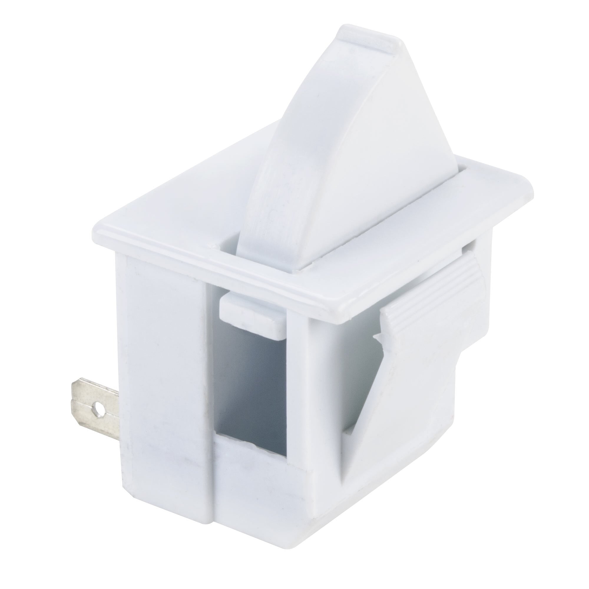 AVANTCO Avantco 17817409 Door Switch (Each) ADVA17817409