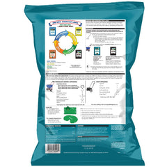 JONATHAN GREEN Jonathan Green 16008 Veri-Green Starter Fertilizer 12-18-8 (45 lb / 15,000 sq ft) 16008