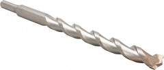 DEWALT Dewalt Accessories DW5245 Percussion Drill Bit 5 Pack