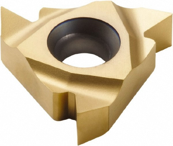 SECO TOOLS Seco 00050328 Threading Insert 16NL CP500 Carbide 48-16 Tpi