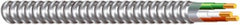 SOUTHWIRE Southwire/coleman Cable 68579222 14/2 Mc Cable 50 Ft