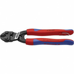 KNIPEX Knipex 71 02 200 T Bka Bolt Cutter 8.2 in Tether Capable
