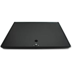 SPARCO Sparco SPR15505 Locking Cover Money Tray 16 in x 11 in x 2-5/16 in (1 Pack) SPR15505