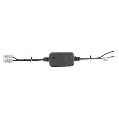 COMNET Comnet PS24AC12DC Power Converter 24V to 12VDC