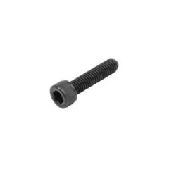 BIZERBA Bizerba 57743440000 Cheese-head Screw M6x25 (M6x25) 57743440000